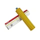CNC Machine Tool Lubrication